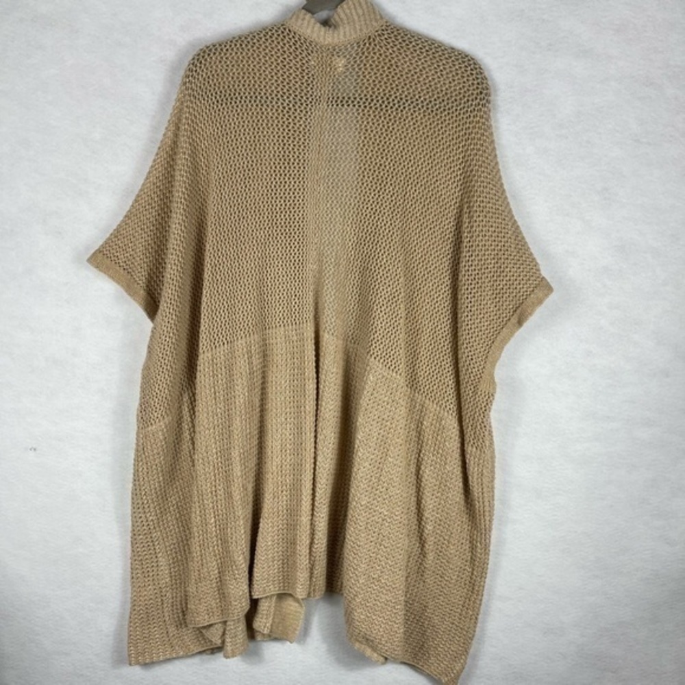 Universal Thread Oversized Open Front Cardigan Wo… - image 3